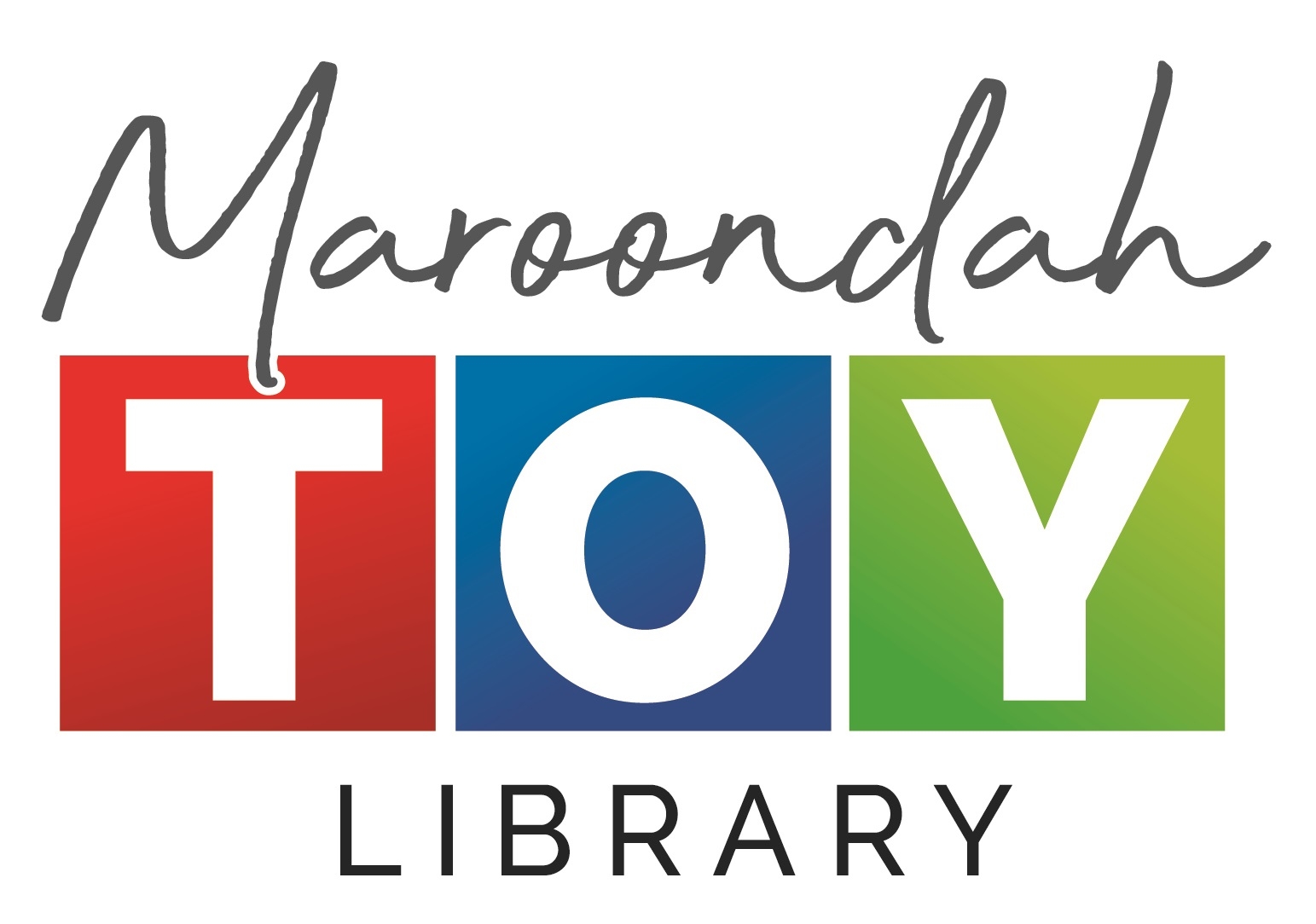 Library Logo