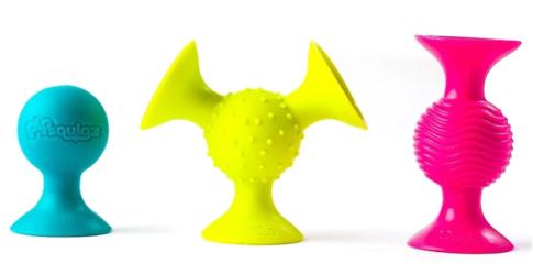 a556