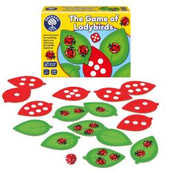 m759